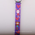 cartoon kid watch price, watch in Shenzhen factory